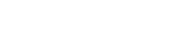 WE ON LOGISTIC